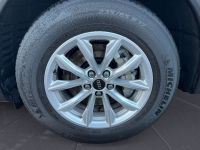 Audi Q5 - Vorschau Bild 12