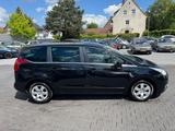 Peugeot 5008 Active Klimaautomatik PDC Top Zustand - gebrauchte Peugeot 5008 aus dem Jahr 2011