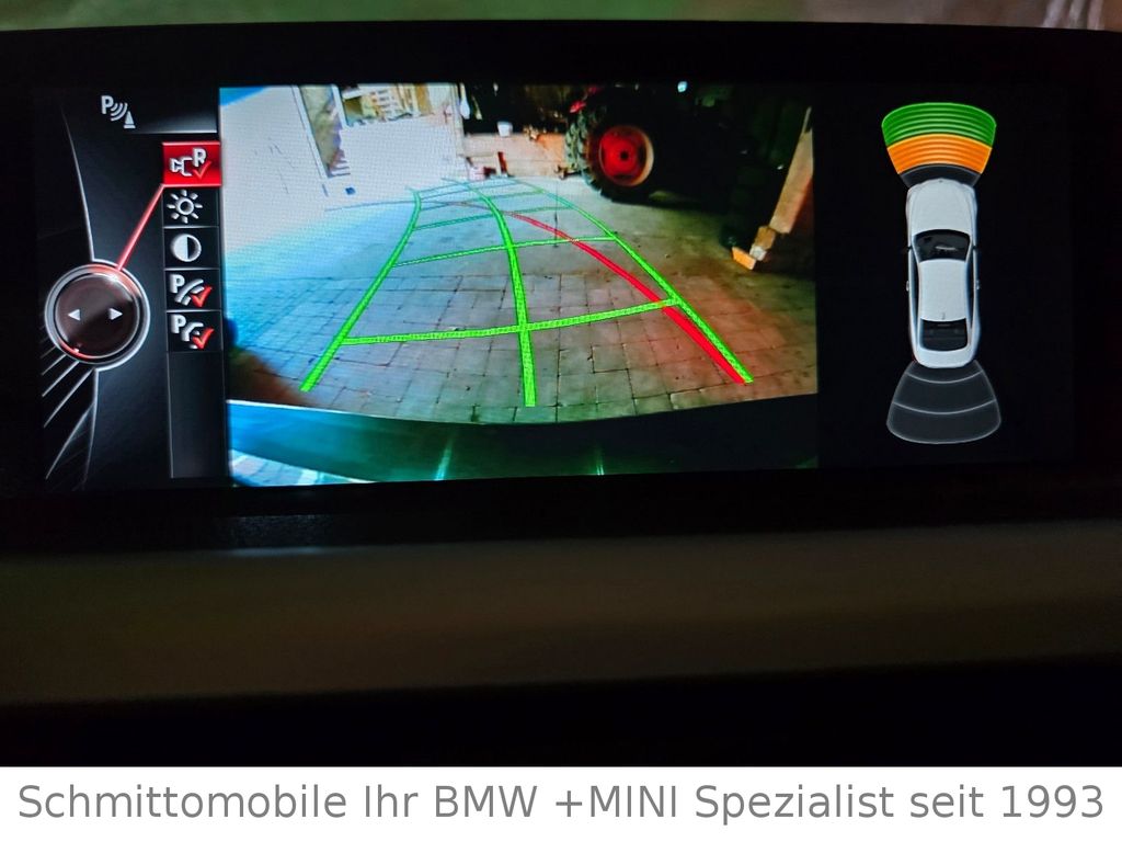 BMW 440 - Bild 50