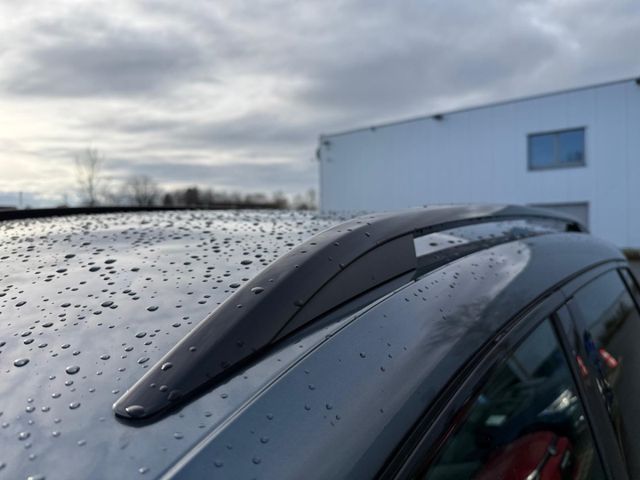 Ateca 2.0 TSI 4Drive Navi 360 Kamera Apple CarPl