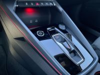 Audi A3 - Vorschau Bild 22