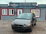 Mitsubishi Colt Lim. 5-trg. XTRA - Mitsubishi Colt Gebrauchtwagen
