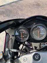 Suzuki RF 900  - Offers