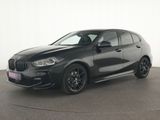 BMW 120i M Sport Business Comfort-Paket|LED|Navi - BMW 120: M Paket