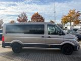 MAN TGE 3.180 *9 Sitze*Schalter* - MAN aus 2024