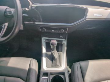 Audi Q3 - 9