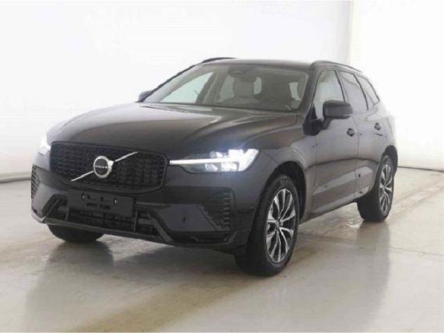 Volvo XC60 Plus Dark AWD B5  erst 55 KM 19''LM 360kam 