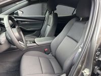 Mazda 3 - Vorschau Bild 8