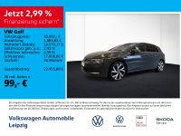 Volkswagen Golf - Vorschau Bild 1