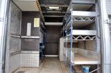 Mercedes-Benz Vario 816d WERKSTATT REGAL* Klima/Standheizung/A - Offers matching your search criteria