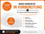 Volkswagen Passat/Sonderausstattung/Tüv&Service Neu/TOP! - Volkswagen Passat: Limousine