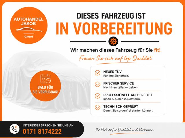 AUDI A5/Sportback/3.2/Quattro/Tüv&amp;Service Neu/Top !!!