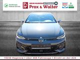 Volkswagen Golf VIII Variant 1.5 TSI R-Line LED+KAMERA+ACC - Volkswagen Gebrauchtwagen von 2025