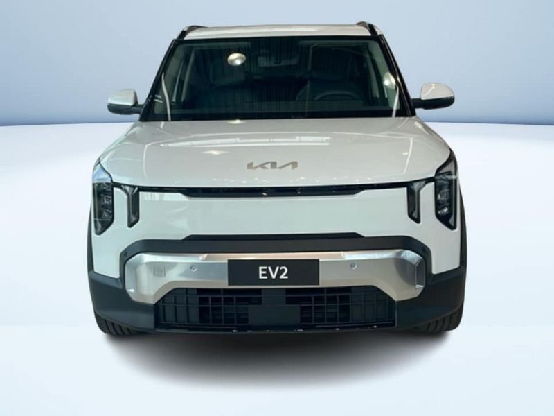 Kia EV2 Standard Range Earth (Comfort Pack, Soun imagem 2