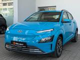 Hyundai Kona Select Elektro 136PS 39kWh Kamera! - Hyundai: Allradantrieb