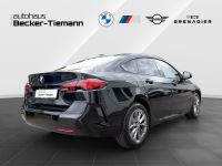 BMW 216 Gran Coupé - Vorschau Bild 6