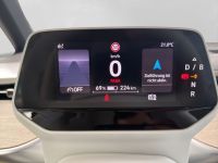 Volkswagen ID. Buzz - Vorschau Bild 10