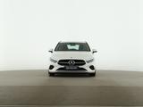 Mercedes-Benz A 180 MBUX Kamera LED Navi Park-Ass. Sitzhz - Mercedes-Benz Gebrauchtwagen von 2023