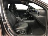 Mercedes-Benz A 180 +MBUX+Wide+AMG+Cam+SpurW+S-Sitz+W-Paket+LM - gebrauchte Mercedes-Benz A 180 aus dem Jahr 2024