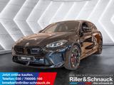 BMW M135 xDrive SHZ H/K NAVI ACC HUD LED PANO 360° - BMW M Models New cars in Berlin