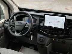 Sun Living C 70 DL *Automatik*Sonderedition Glücksmobil*