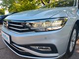 Volkswagen Passat Variant Business Premium*ACC*AHK - Volkswagen Passat aus 2021