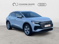 Audi Q4 e-tron - Vorschau Bild 8