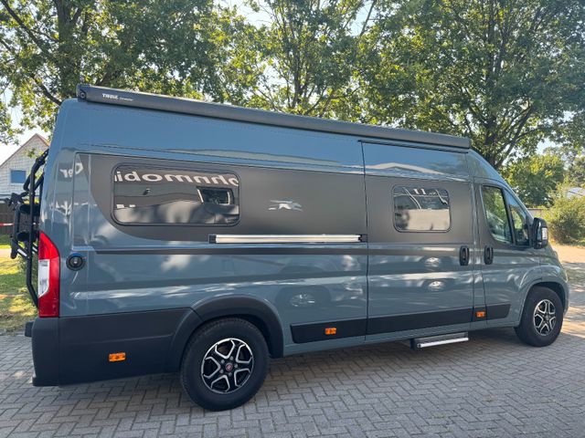 Fahrzeugbild 6