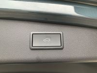 Seat Leon - Vorschau Bild 28