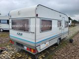 Knaus Azur 490 Einzelbetten - Nr. 108  (7) - Knaus 490