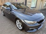 BMW 425d Gran Coupé M Sport - BMW 425 Gran Coupé