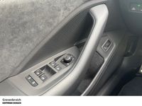 Volkswagen Passat - Vorschau Bild 11