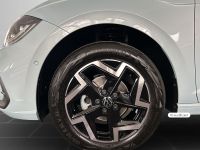 Volkswagen Polo - Vorschau Bild 10