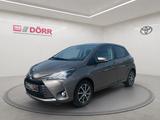 Toyota Yaris Y20 Club - Toyota Yaris: Y20 Club