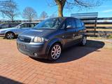 Audi A2 1.6 FSI S-Line *Scheckheft* - Audi A2: Fsi