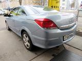 Opel Astra 1.6 Twinport Klima/PDC/CD-Radio/HU05-26 - Opel Astra: Cabrio, 1.6