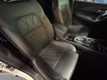 Nissan Qashqai Tekna+ 4x4*HUD*Pano*Navi*Leder*Bose*360*