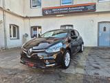 Renault Clio IV Collection 1.0*PDC-Alu-Navi-Facelift* - Renault Clio Collection mit Benzin-Antrieb