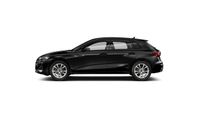 Audi A3 - Vorschau Bild 7