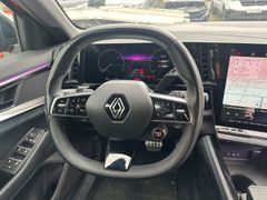 Fahrzeugabbildung Austral Techno Esprit Alpine 1.3 TCe 160 Mild-Hy