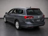 Volkswagen Passat Variant 1.5 TSI Business OPF (EURO 6d-TEM - VW Passat Variant in Münster