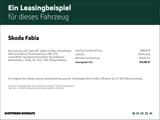 Skoda Fabia Balance 1 0 TSI 85 kW 7-Gang-DSG SHZ/CarPl - Skoda Fabia Gebrauchtwagen in Essen