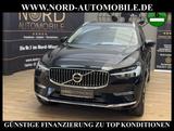 Volvo XC60 T8 AWD Recharge Plus Bright *AHK*ACC*PANO* - Volvo XC60: Recharge Plus Bright