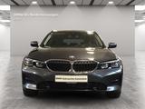 BMW 330e Touring Sport Line LiveCockpitProf Head-Up - : Plug-In Hybrid, Kombi, Automatik
