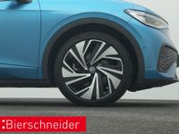 Volkswagen ID.5 - Vorschau Bild 30