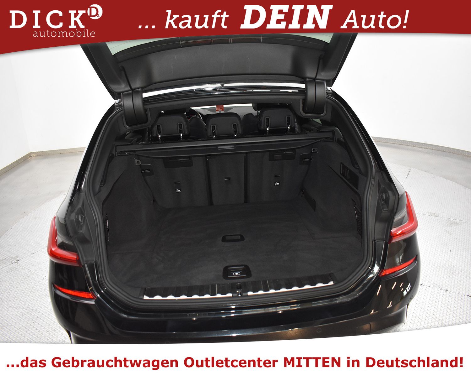 BMW M340d T xDrive Aut. SHADO+PROF+VIRTU+STANDHZ+LED - Image 21