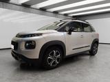 Citroën C3 Aircross 1.2 puretech Rip Curl s&s 11 - Citroën C3 Aircross: Rip Curl