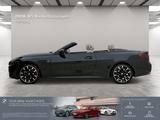BMW 420i Cabrio M Sport LiveCockpitProf Kamera HiFi - BMW 420 in Hamburg