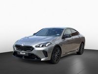 BMW M235 - Vorschau Bild 6