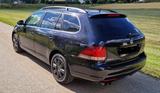 Volkswagen Golf 1.4 TSI Comfortline Variant Comfortline - Volkswagen Golf aus 2011 mit Benzin-Antrieb: Kombi, 1.4
